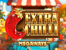 Expekt çevrimiçi giriş. Casino uk slots.10